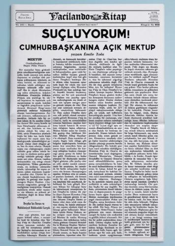 Şehadet Kitap