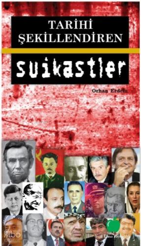 Şehadet Kitap