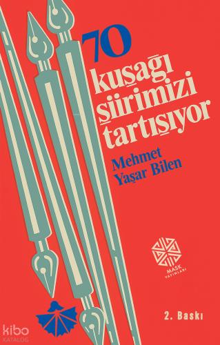 Şehadet Kitap