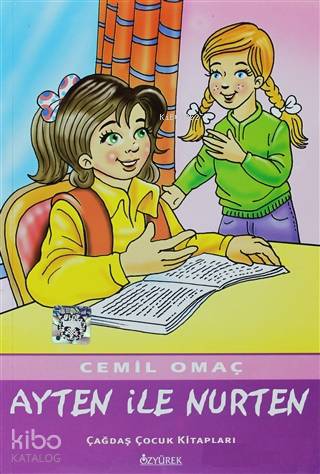 Şehadet Kitap