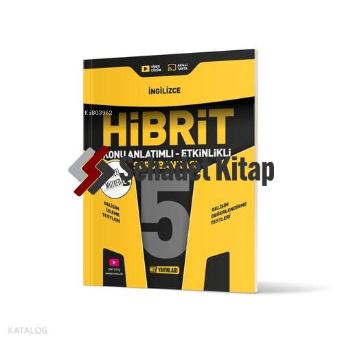 Şehadet Kitap