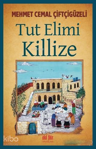 Şehadet Kitap
