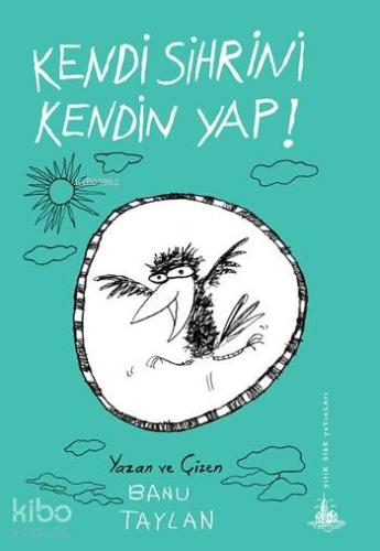 Şehadet Kitap