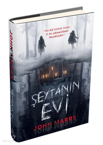 Şehadet Kitap