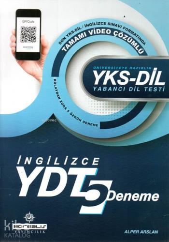 Şehadet Kitap