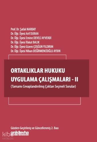 Şehadet Kitap