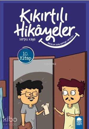 Şehadet Kitap
