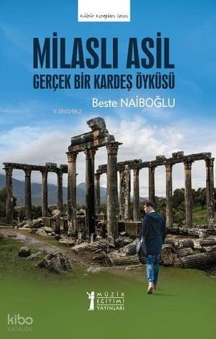Şehadet Kitap
