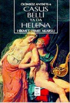 Şehadet Kitap