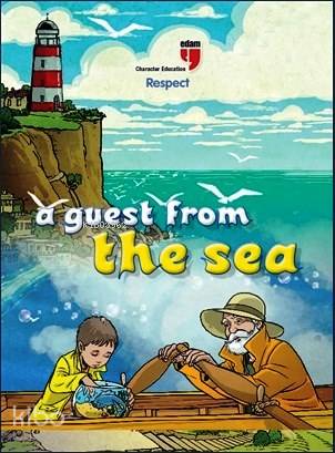 A Guest From the Sea