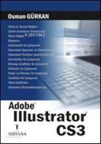 Adobe Illustrator CS3