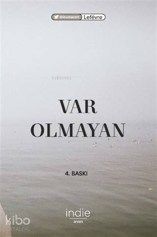 Şehadet Kitap
