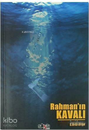 Şehadet Kitap