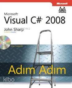 Adım Adım Visual C 2010