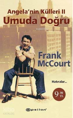 Umuda Doğru