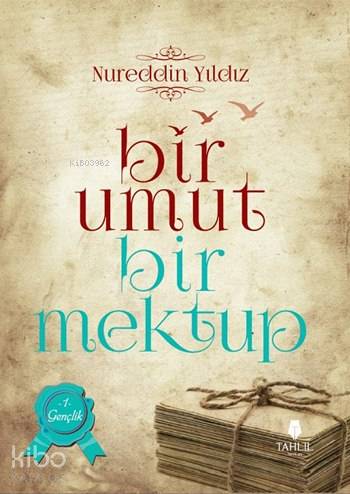Şehadet Kitap