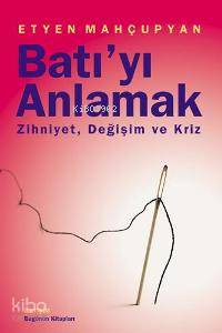 Batı yı Anlamak