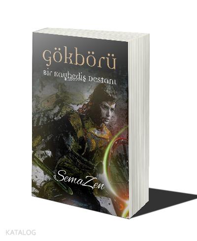 Şehadet Kitap