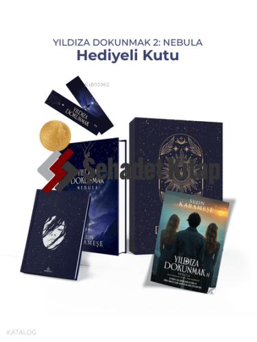 Şehadet Kitap