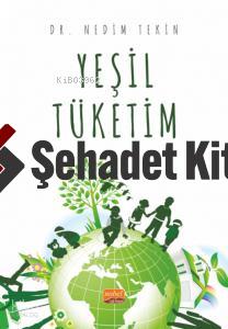 Şehadet Kitap