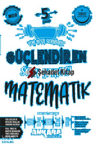 Şehadet Kitap