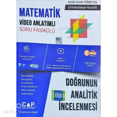 Şehadet Kitap