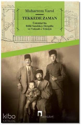 Şehadet Kitap