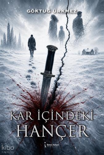 Şehadet Kitap