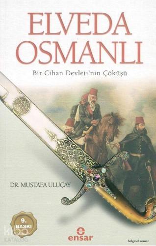 Şehadet Kitap