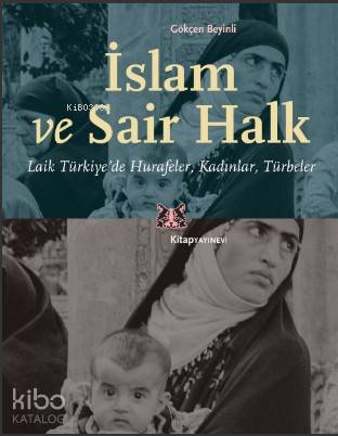 İslam ve Sair Halk