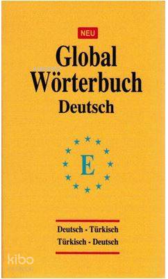 Global Wörterbuch Deutsch