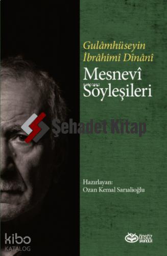 Mesnevi Söyleşileri