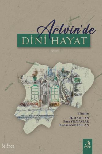 Şehadet Kitap