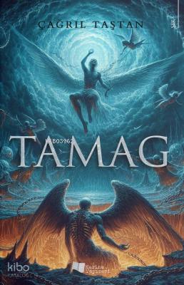 Tamag