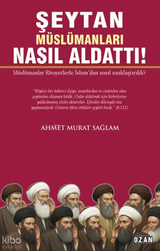 Şehadet Kitap