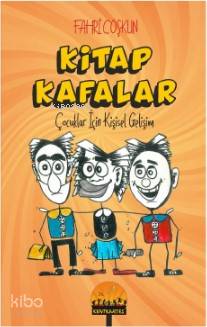 Şehadet Kitap