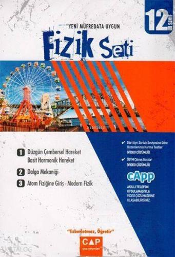 Şehadet Kitap