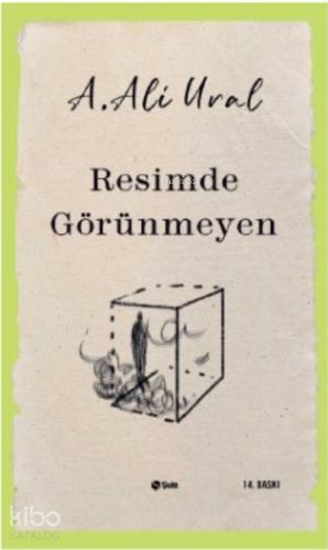 Şehadet Kitap