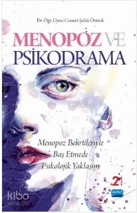 Menopoz ve Psikodrama