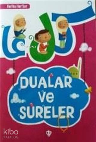 Şehadet Kitap