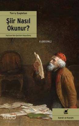 Şiir Nasıl Okunur