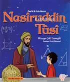 Ömerle Bir Kutu Macera Nasiruddin Tusi