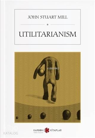 Utilitarianism