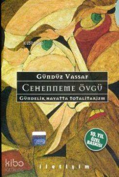 Cehenneme Övgü