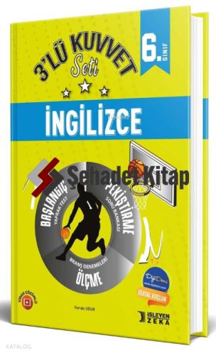 Şehadet Kitap