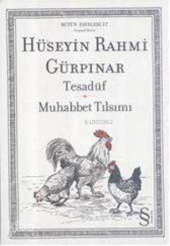 Şehadet Kitap