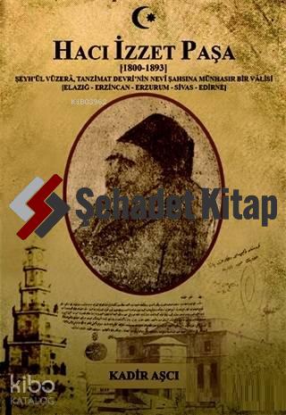 Şehadet Kitap