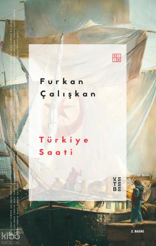 Şehadet Kitap