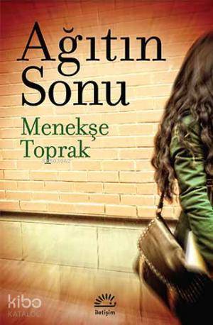Ağıtın Sonu SC