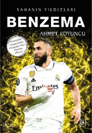 Şehadet Kitap